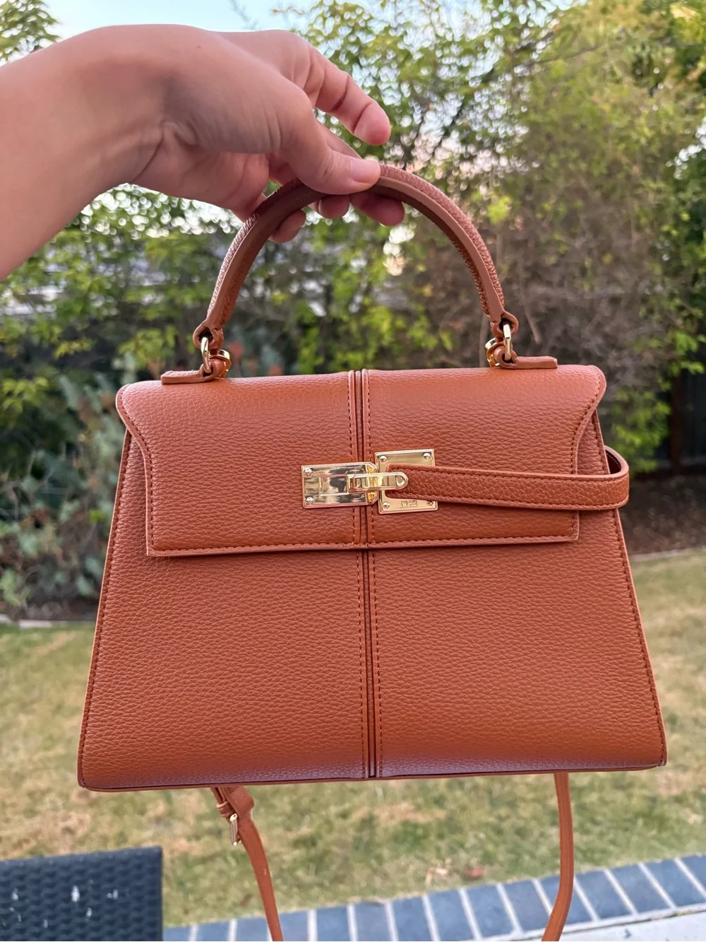 JW PEI classic jw